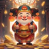 pt真人官网